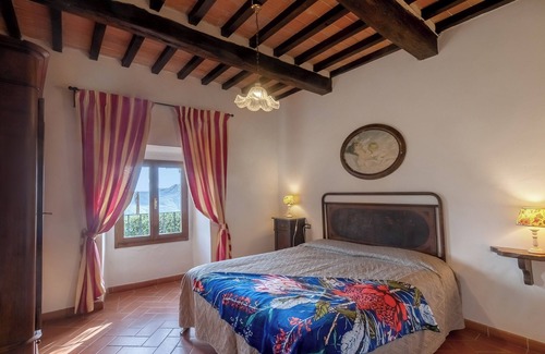 Dicomano Other | Agriturismo 'Poiana' with Pool, Private Garden & Wi-Fi
