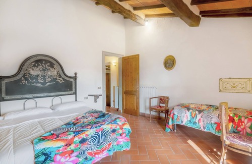Dicomano Other | Agriturismo 'Poiana' with Pool, Private Garden & Wi-Fi