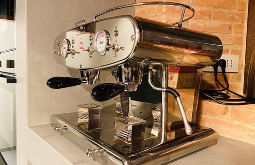 Mologno Other | Agriturismo PURO - Charme Design House in Barga Tuscany