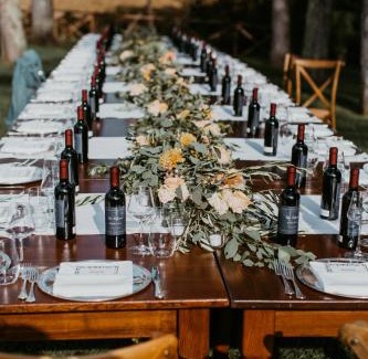 Chiusdino House | Agriturismo San Galgano