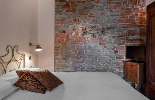 Clavesana House | Agriturismo San Martino