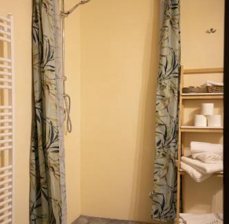 Monte Santa Maria Tiberina Bed & Breakfast | Agriturismo Sanventura