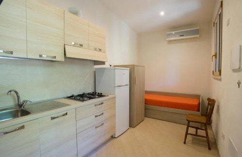 Otranto House | Agriturismo Scalelle