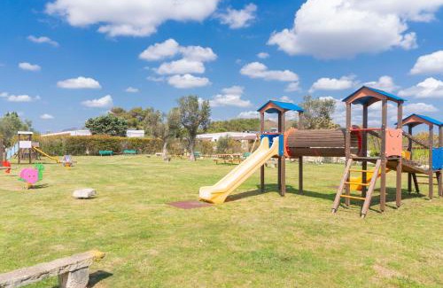 Otranto House | Agriturismo Scalelle