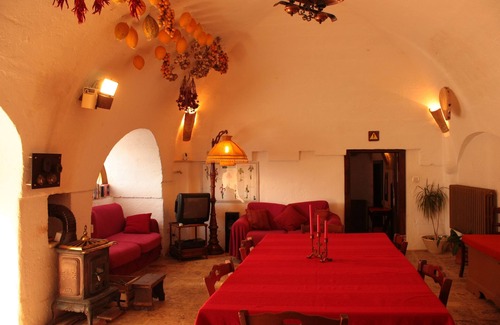 Laterza Other | Agriturismo Sierro Lo Greco