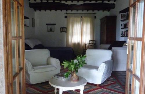 Bivio Lugnano House | Agriturismo Sommavilla
