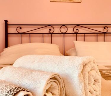 Anagni House | Agriturismo Torre Ercolana