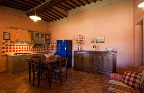 Vergelle House | Agriturismo Vergelle