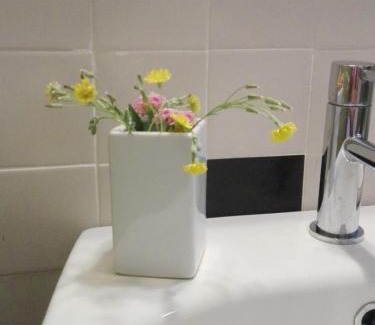 Martano House | Agriturismo Villa Coluccia