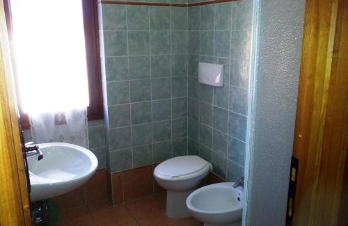 Lake Bracciano House | Agriturismo Zugarelli