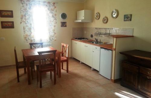 Lake Bracciano House | Agriturismo Zugarelli