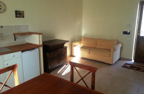 Lake Bracciano House | Agriturismo Zugarelli