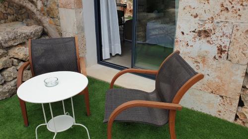 Maria de la Salut Hotel | Agroturisme Es Racó De Maria