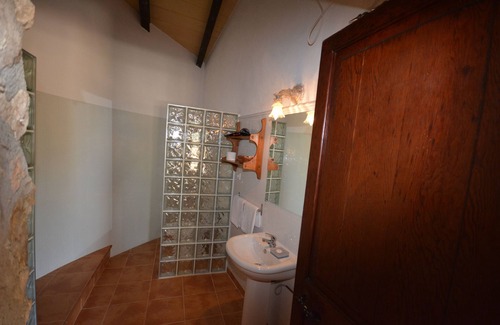 Binissalem House | Agroturismo Finca Dalt Murada