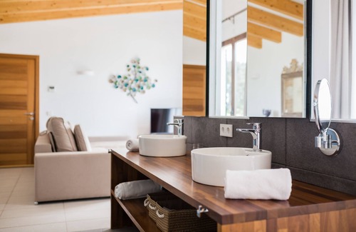 Porreres Hotel | Agroturismo Ses Vistes