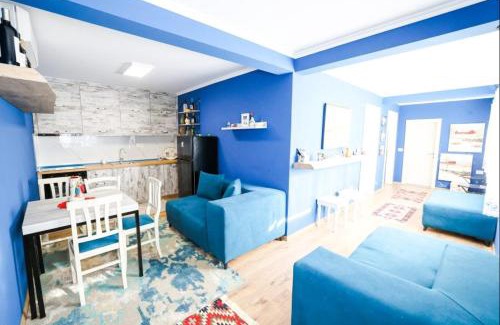 Ardenice Resort | Agroturizëm Via Egnatia