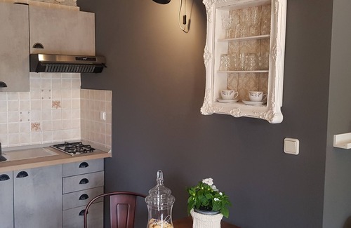 Loborika Other | Agroturizam Stelio