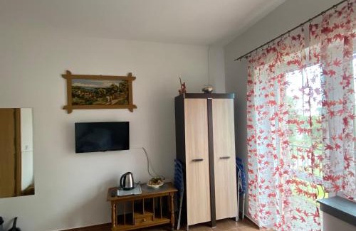 Darlowo House | Agroturystyka Barzowice