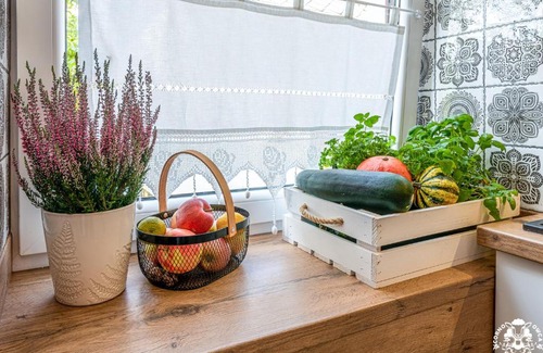 Wegierska Gorka House | Agroturystyka Corno Owca