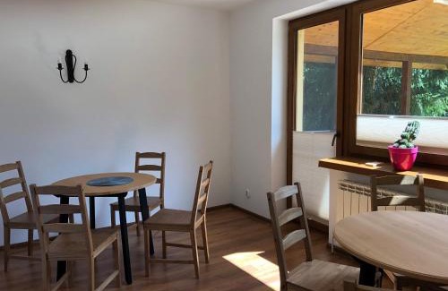 Mszczonow House | Agroturystyka Czekaj