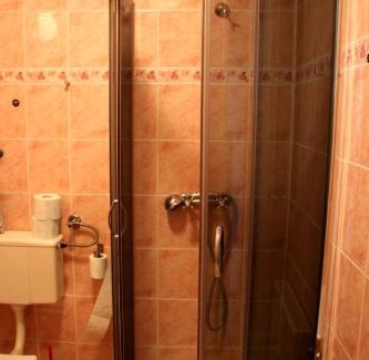 Muszyna House | Agroturystyka Elżbieta i Juliusz