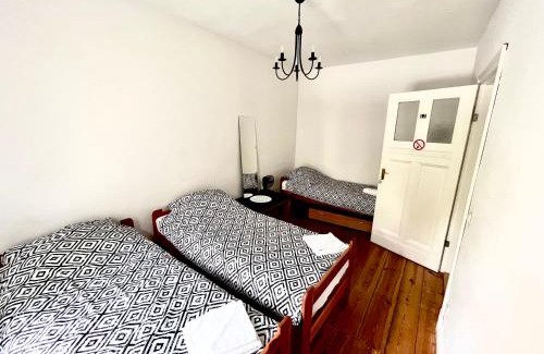 Wałcz Hotel | Agroturystyka Hotel Noclegi Pałac Camping
