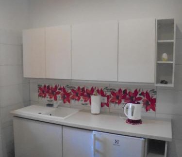 Kietrz House | Agroturystyka Krysia Pilszcz