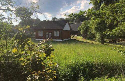 Sulejow House | Agroturystyka Mokre