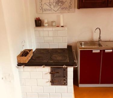 Sulejow House | Agroturystyka Mokre