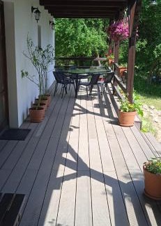 Giby Apartment | Agroturystyka Nad Czarnym