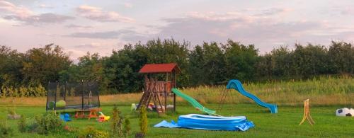 Warka Apartment | Agroturystyka nie przyjmuje juz rezerwacji tutaj