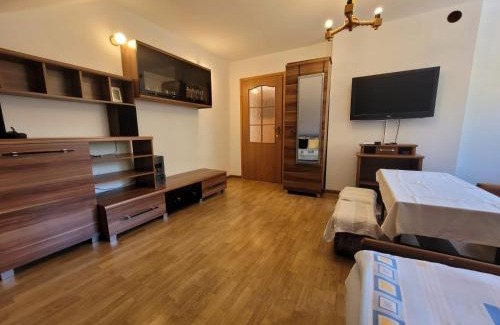 Zawoja House | Agroturystyka Oblica
