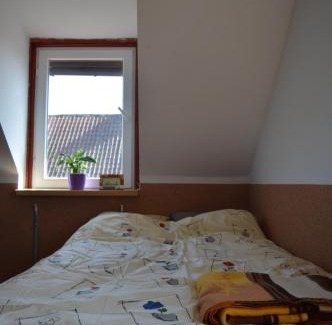 Gizycko House | Agroturystyka 'Pod dębem'