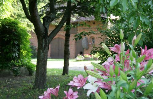 Jonkowo House | Agroturystyka Pod Dębem