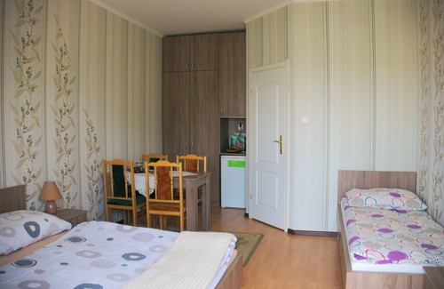 Chlapowo Other | Agroturystyka Pod Jesionem
