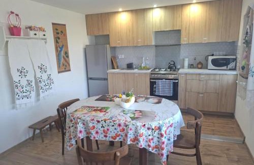 Hajnowka House | Agroturystyka Przy Rajskim Sadzie