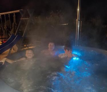 Stronie Slaskie House | Agroturystyka, Ranczo Kruszynki"