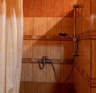 Radkow House | Agroturystyka Ranczo
