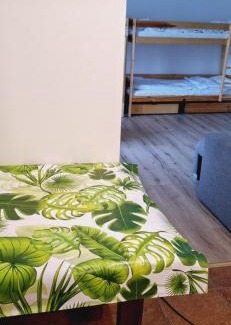 Sianowska Huta Apartment | Agroturystyka Sianowo