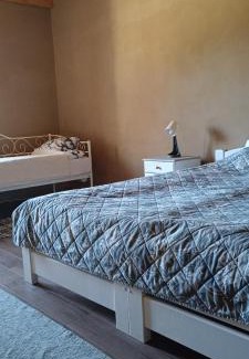 gmina Trojanow Apartment | Agroturystyka Stasin