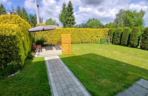 Graboszyce Apartment | Agroturystyka u Krzysztofa ZATOR ,ENERGYLANDIA , NOCLEGI