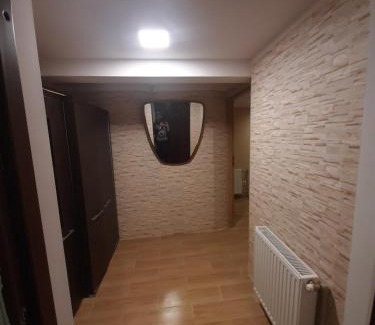 Elblag Other | Agroturystyka u Rolnika - Apartament