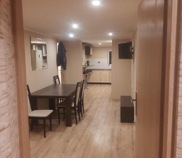 Elblag Other | Agroturystyka u Rolnika - Apartament