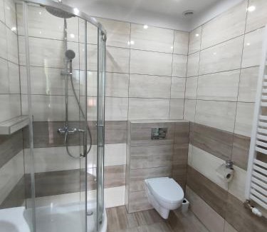 Polany House | Agroturystyka u Zbyszka