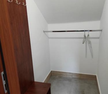 Polany House | Agroturystyka u Zbyszka