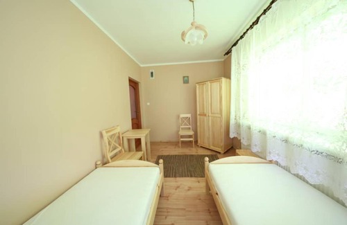 gmina Koprzywnica House | Agroturystyka Zarzecze