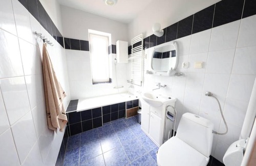 gmina Koprzywnica House | Agroturystyka Zarzecze