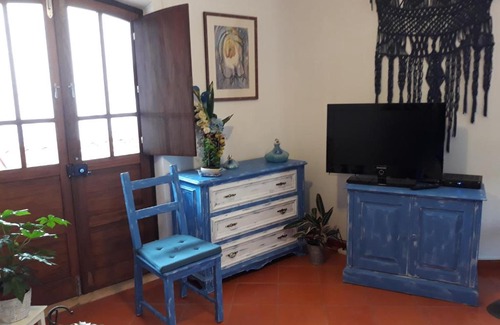 Bensafrim House | Agua de Sonho 2