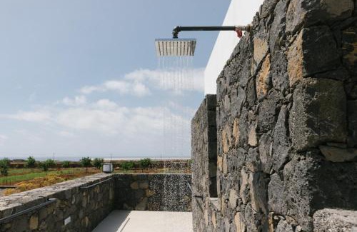 Frontera House | Agua Nueva 53