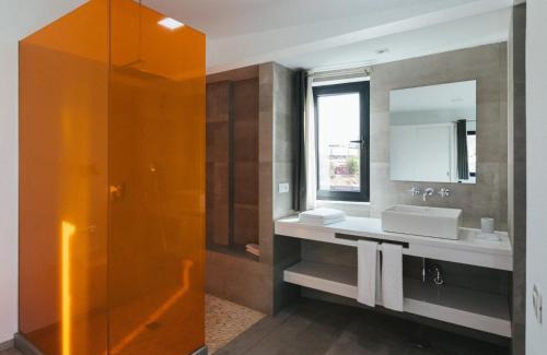 Frontera House | Agua Nueva 53